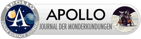 Logo - Journal der Monderkundungen