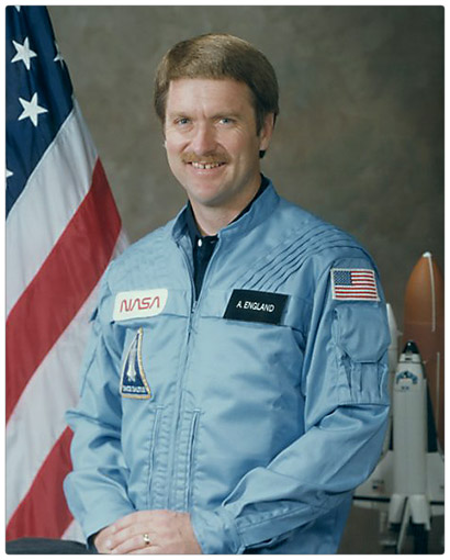 Joseph Percival Allen