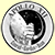 Emblem - Apollo 12
