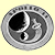 Emblem - Apollo 14